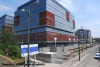 Imagine atasata: CBC - 2015.08.08 - 27.jpg